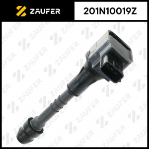 ZAUFER 201N10019Z