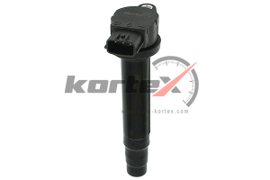 KORTEX KIC095