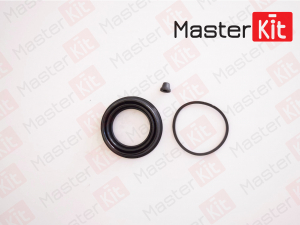 MASTER KIT 77A1564