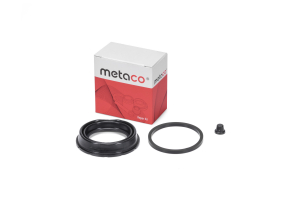 METACO 3840004