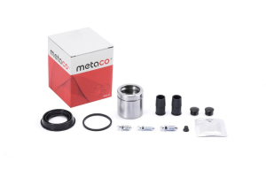 METACO 3840130