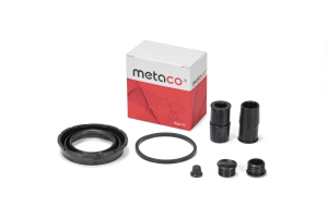 METACO 3840283