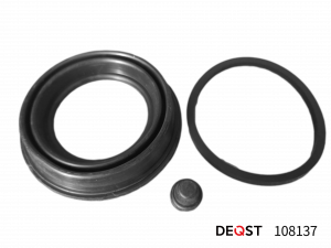DEQST 108137