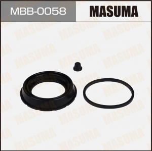 MASUMA MBB0058