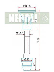 NEROLI N1A12164