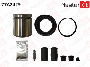 MASTER KIT 77A2429