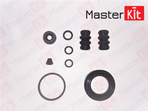 MASTER KIT 77A1158
