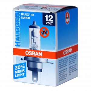 OSRAM 64193SUP
