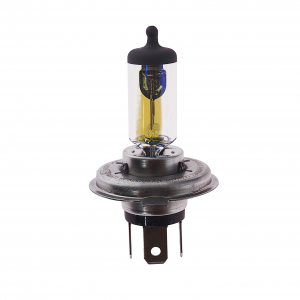 OSRAM 64193ALS