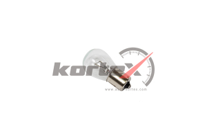KORTEX KBA1052
