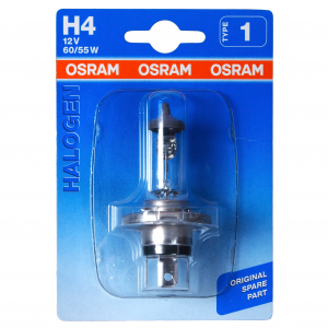 OSRAM 6419301B