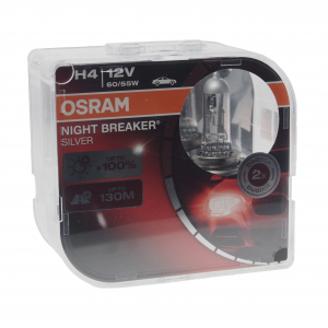 OSRAM 64193NBSHCB