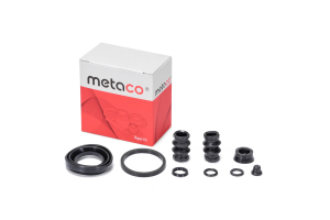 METACO 3850006