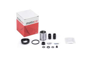 METACO 3850082