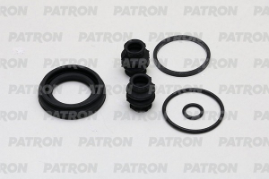 PATRON PRK299