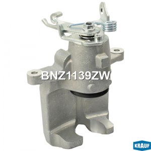 KRAUF BNZ1139ZW