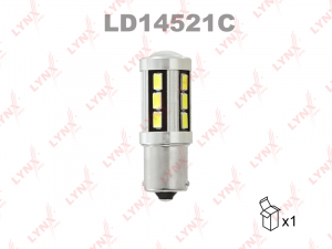 LYNX LD14521C