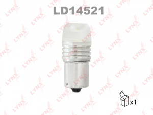 LYNX LD14521