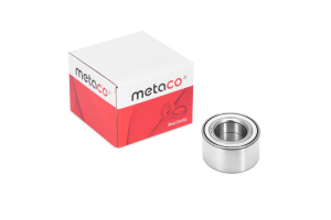 METACO 5100059
