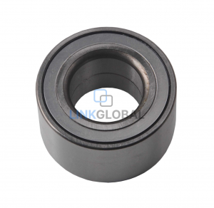 LINKGLOBAL LG9036943008