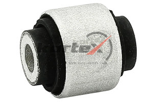 KORTEX KBS437