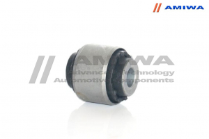 AMIWA 0236927