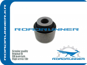 ROADRUNNER RR1K0505323NB