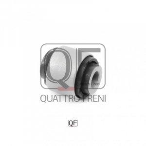 QUATTRO FRENI QF24D00162