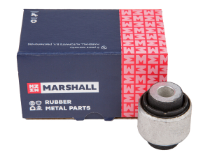 MARSHALL M8084080