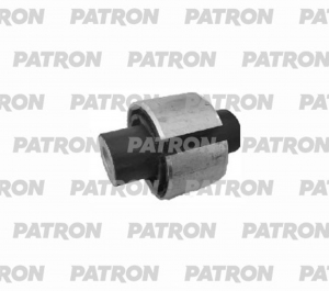 PATRON PSE11792 купить в Барнауле