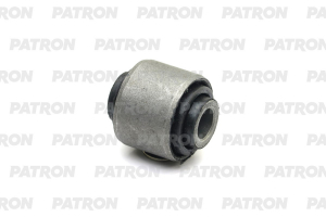 PATRON PSE1188 купить в Барнауле