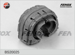 FENOX BS20025