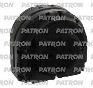 PATRON PSE20712 купить в Барнауле