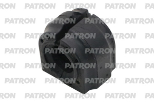 PATRON PSE20970 купить в Барнауле