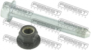 FEBEST 2329004KIT