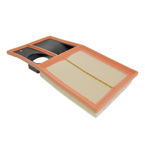 BLUE PRINT ADV182206