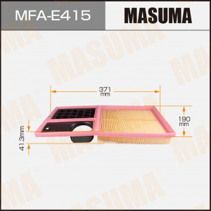MASUMA MFAE415