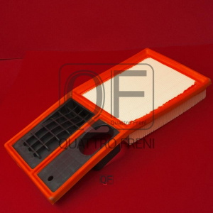 QUATTRO FRENI QF36A00034