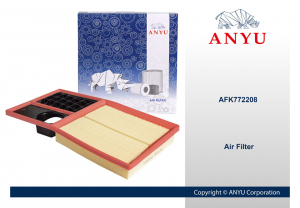 ANYU AFK772208