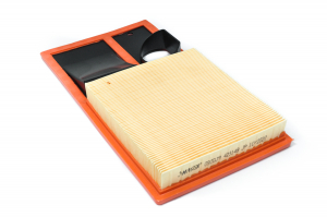 JAPAN PARTS FA0920JM