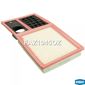 KRAUF FAZ1045OZ