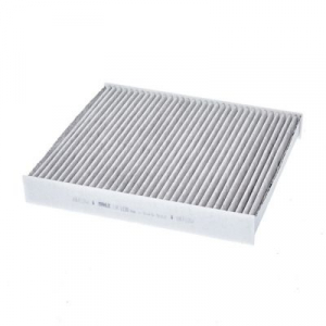 MAHLE KNECHT LAK1131