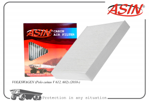 ASIN ASINFC2741