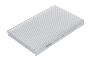 RAF FILTER RST001CITY