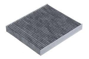 RAF FILTER RSTC003VO