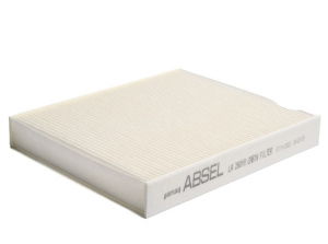 ABSEL LA26010