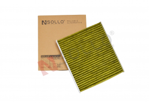 SOLLO 02R00640