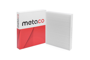 METACO 1010026