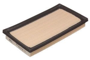 RAF FILTER RST178010T060