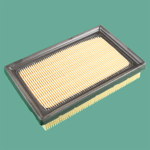 SUMOMOTO SM1780121060